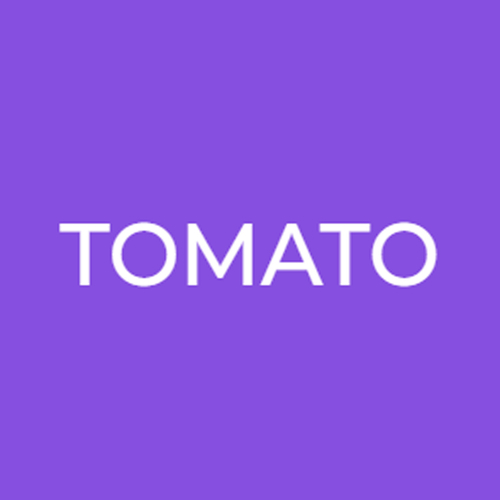 TOMATO