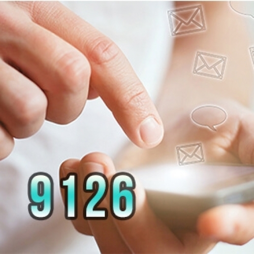Dịch vụ Tin nhắn báo bận (Auto SMS)